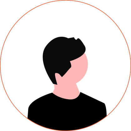 Customer Profile