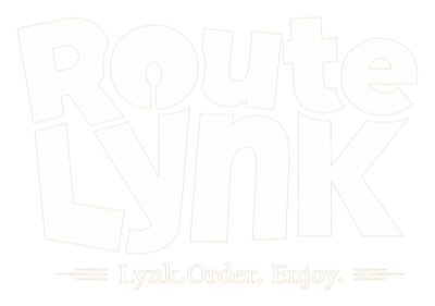 Route Lynk